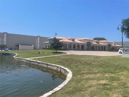 ste-200-1001 Long Prairie Rd, Flower Mound, TX, 75022-4231 | Card Image