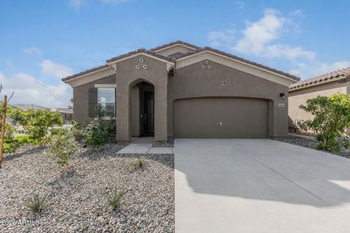 19203 W Solano Dr, Litchfield Park, AZ, 85340-5499 | Card Image