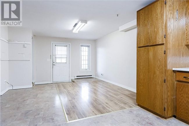 10 Lapensee St, Home with 0 bedrooms, 0 bathrooms and null parking in Saint Charles ON | Image 30