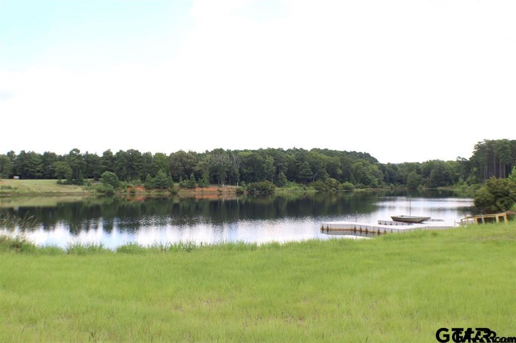 Land in Montalba 3