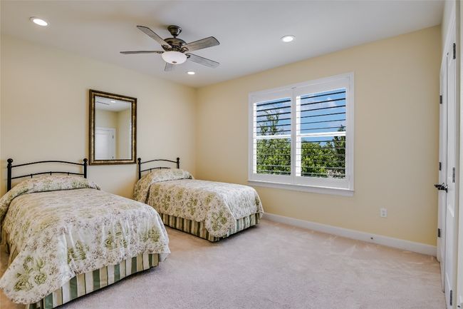 UNIT-102 - 1218 Haven Ln, Condo with 3 bedrooms, 3 bathrooms and 2 parking in Georgetown TX | Image 18