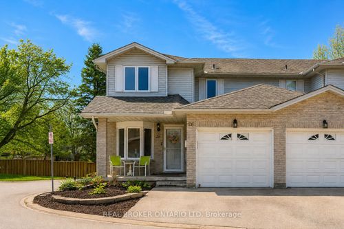 26-195 Barker St, London, ON, N5Y1Y2 | Card Image