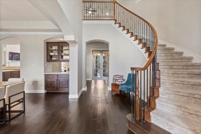 Entry way | Image 3