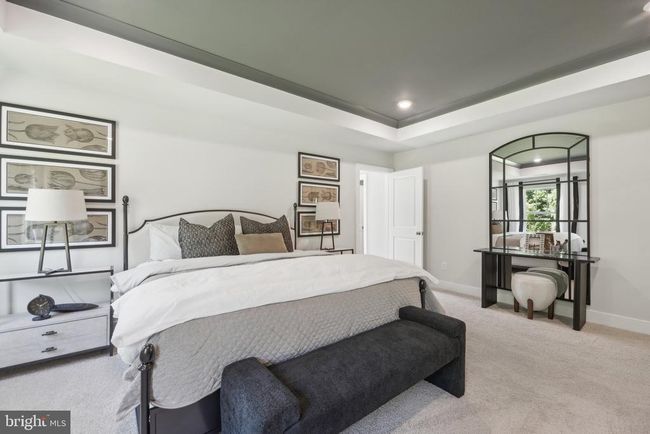 3413 Wooded Run Dr, House other with 3 bedrooms, 4 bathrooms and null parking in BROAD RUN VA | Image 40