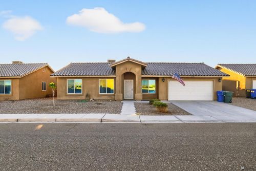 4248 S Cedar Ave, Yuma, AZ, 85365-4856 | Card Image