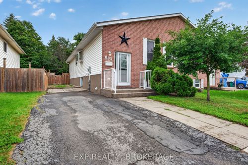 885 Larchwood Cres, Kingston, ON, K7P2P7 | Card Image