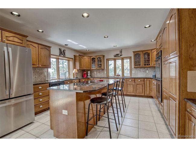 237 Twin Peaks Dr, House other with 3 bedrooms, 4 bathrooms and null parking in Twin Lakes CO | Image 20