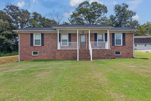217 Rosewood Ln, Smithville, TN, 37166-6090 | Card Image