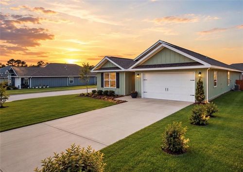 7433 Coppin Drive, Foley, AL, 36535 | Card Image