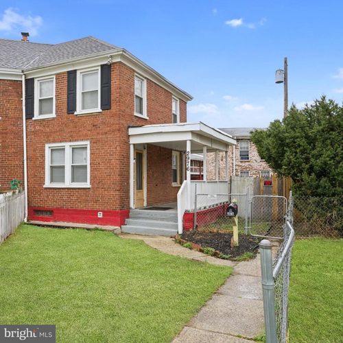 2976 N Congress Rd, Camden, NJ, 08104-3632 | Card Image