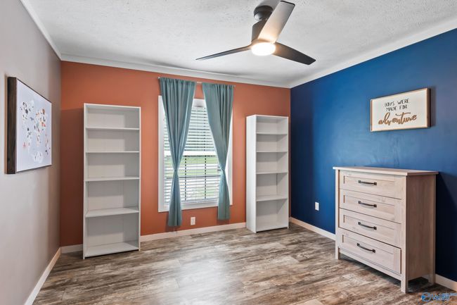 10470 Union Grove Rd, House other with 3 bedrooms, 2 bathrooms and null parking in Union Grove AL | Image 15