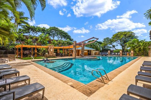 apt-33-3708 Lower Honoapiilani Rd, Lahaina, HI, 96761-5952 | Card Image