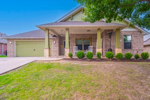 5872 Nathaniel Dr, Fort Worth, TX, 76179-7748 | Card Image