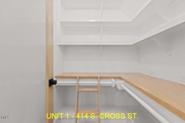 Cross St - Combined_Page_018 | Image 26