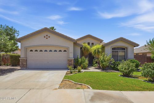 1873 E San Carlos Pl, Chandler, AZ, 85249-1841 | Card Image