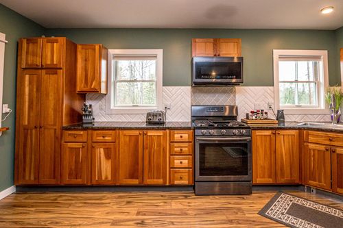 93 Elm Street, Lancaster, NH, 03584 | Card Image