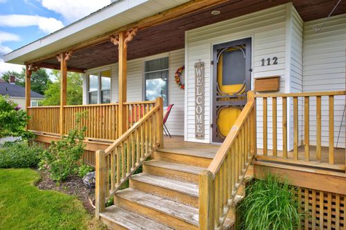 112 Herbert St, New Glasgow, NS, B2H1J7 | Card Image