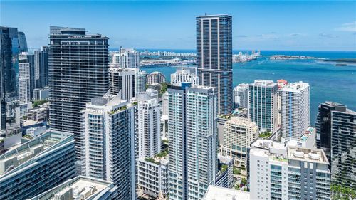 unit-3106-1080 Brickell Ave, Miami, FL, 33131-3991 | Card Image