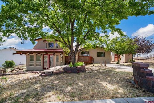 2011 Rolling Rd, Cortez, CO, 81321-2313 | Card Image