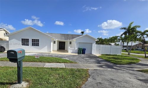13470 Sw 24th St, Miami, FL, 33175-1102 | Card Image