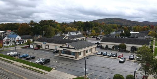 921 Wayne St, Olean, NY, 14760-2255 | Card Image