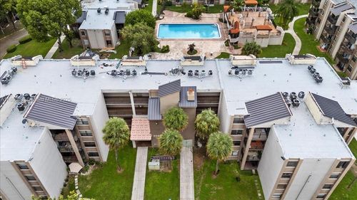 apt-308-3561 Sw 117th Ave, Miami, FL, 33175-1774 | Card Image