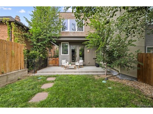 4236 Lowell Blvd, Denver, CO, 80211-1655 | Card Image