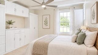 Residential in LAKE WALES 5