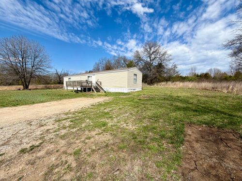 5361 Private Road 1262, West Plains, MO, 65775-7724 | Card Image
