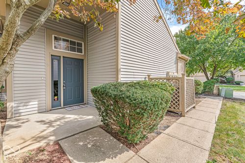 3-3724 Magenta Ln, Indianapolis, IN, 46214-5126 | Card Image