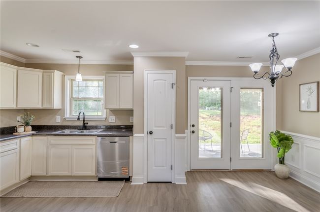 121 Stanmoore Dr, House other with 3 bedrooms, 2 bathrooms and null parking in Anderson SC | Image 13