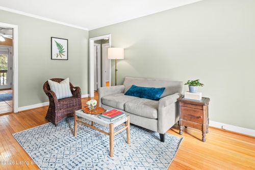 apt-1-420 Sprite Rd, Louisville, KY, 40207-1934 | Card Image