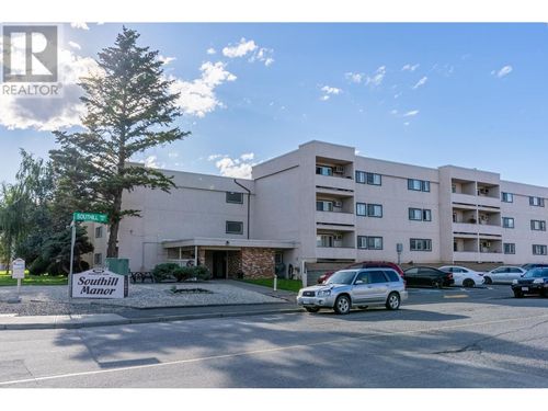 19-1900 Tranquille Rd, Kamloops, BC, V2B7V1 | Card Image