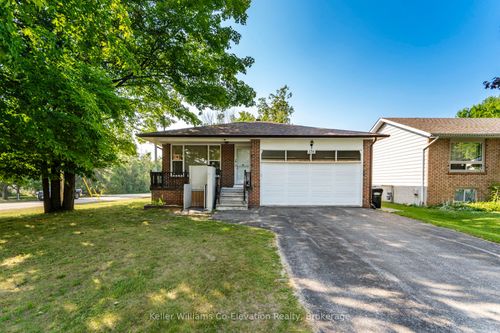 176 Bay St, Victoria Harbour, ON, L0K2A0 | Card Image