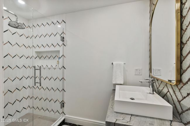 254 Stanwich Rd, House other with 4 bedrooms, 4 bathrooms and null parking in Greenwich CT | Image 34