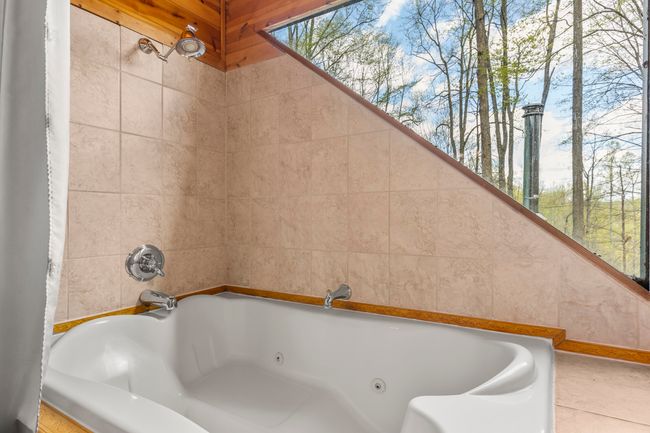 2 Diamond Dr, House other with 3 bedrooms, 2 bathrooms and null parking in Stanton KY | Image 42