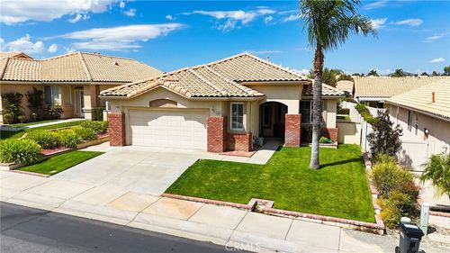 1973 Riviera Ave, Banning, CA, 92220-7128 | Card Image