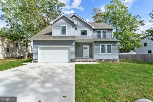 1406 Circle Drive, Forked River, NJ, 08731 | Card Image