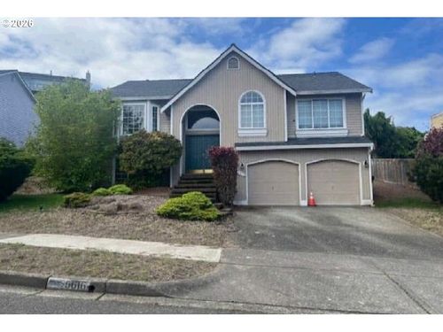 5616 Chinook Dr Ne, TACOMA, WA, 98442 | Card Image