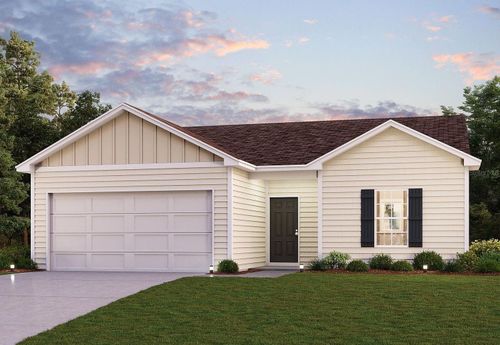730 Hunter Rd, Palatka, FL, 32177 | Card Image