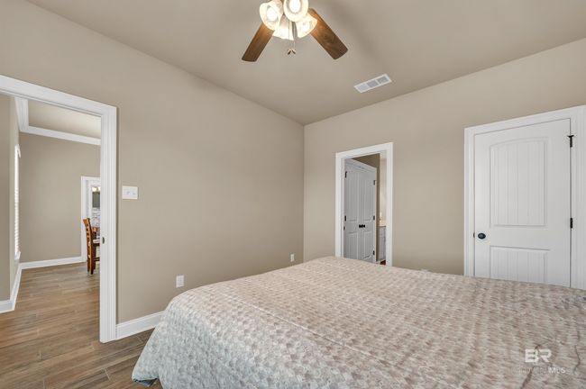 9532 Camberwell Dr, House other with 4 bedrooms, 3 bathrooms and 3 parking in Daphne AL | Image 58