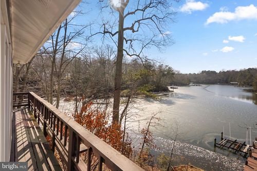 278 Valerie Ln, LUSBY, MD, 20657-2743 | Card Image