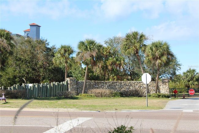 UNIT-7F - 1340 Gulf Blvd, Condo with 2 bedrooms, 2 bathrooms and null parking in Clearwater FL | Image 76