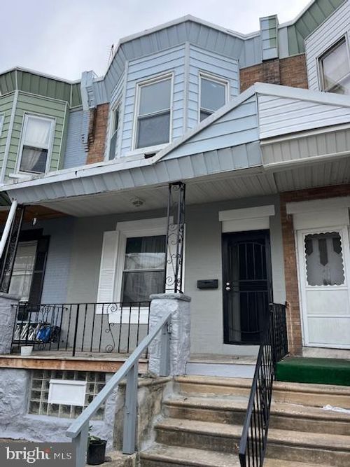 6148 Delancey St, PHILADELPHIA, PA, 19143-1004 | Card Image