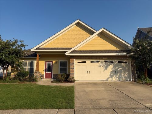57 Calcite Ln, Pike Road, AL, 36064-3027 | Card Image
