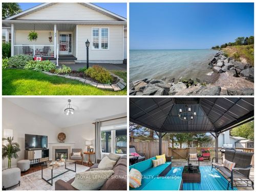 {{alt}} | Card Image