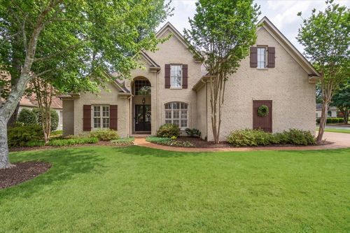 166 Ivy Brook Ln, Collierville, TN, 38017-8791 | Card Image