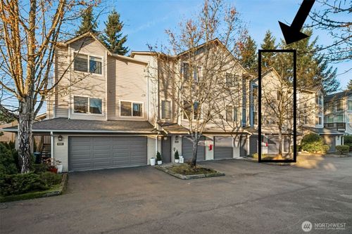 apt-b105-4808 Ne Sunset Blvd, Renton, WA, 98059-4283 | Card Image