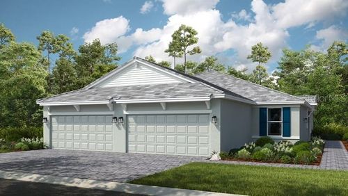 3213 Torta Ct, BRADENTON, FL, 34211-1667 | Card Image