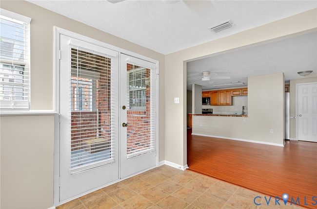 UNIT-603 - 10213 Wolfe Manor Ct, Condo with 2 bedrooms, 2 bathrooms and null parking in Glen Allen VA | Image 12